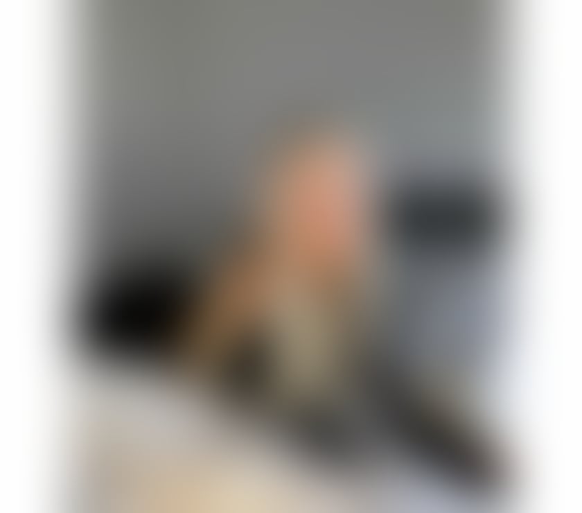 Charlotte Experience😍😍💋NEW IN TOWN!