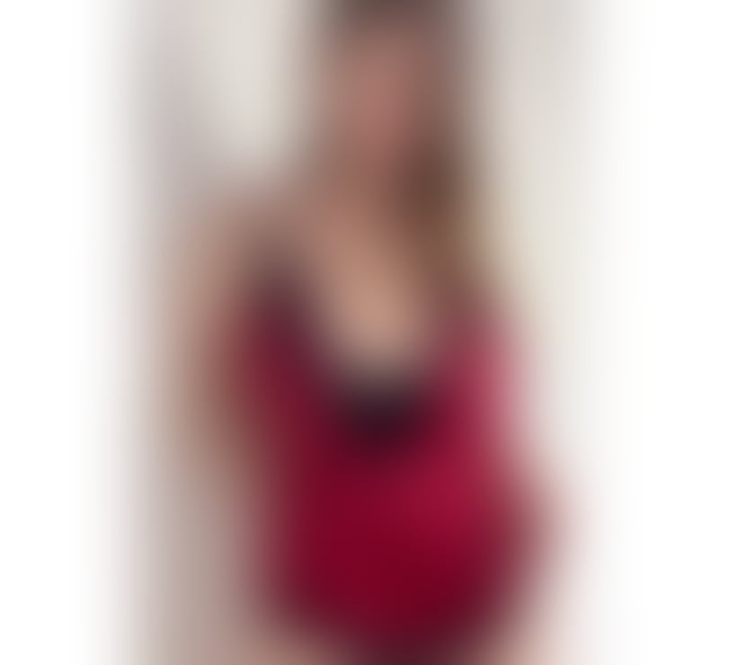 Charlotte Experience😍😍💋NEW IN TOWN!