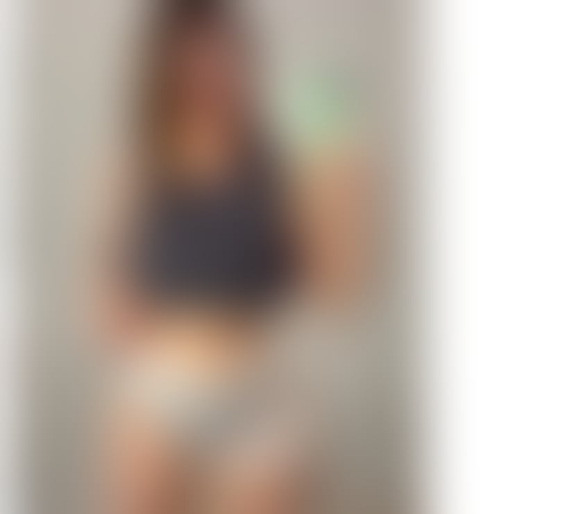 Escorts West Midlands Walsall - Photos for Charlotte Experience😍😍💋NEW IN TOWN!