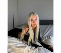 Charlotte Experience😍😍💋NEW IN TOWN!