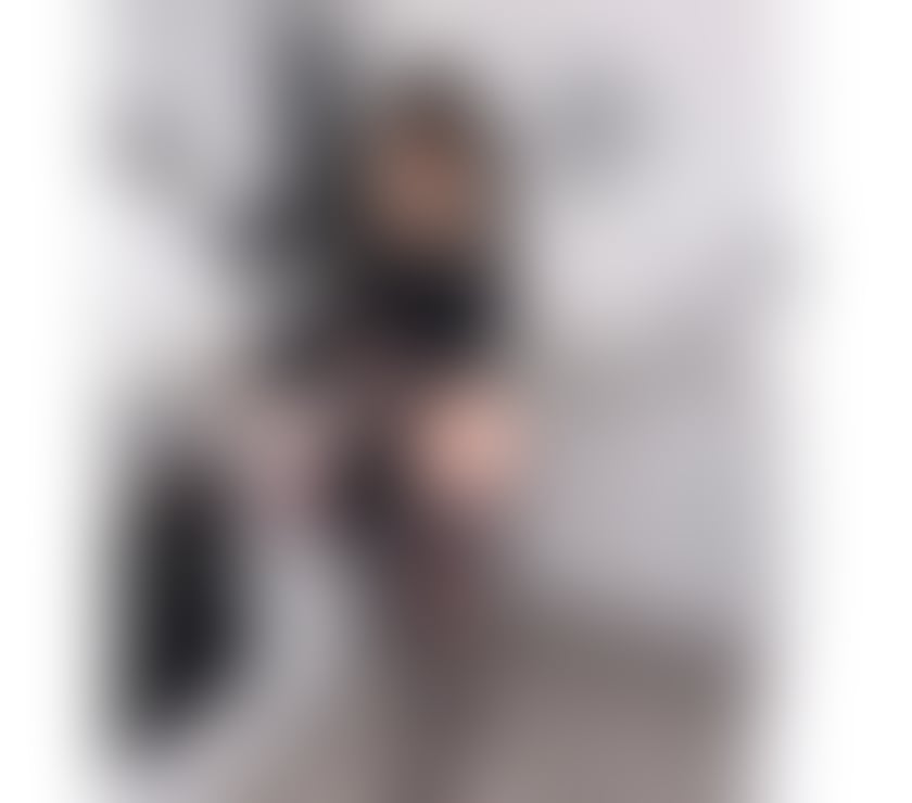  Gay massage Lancashire Burnley - Photos for Rafaela Ricciardi