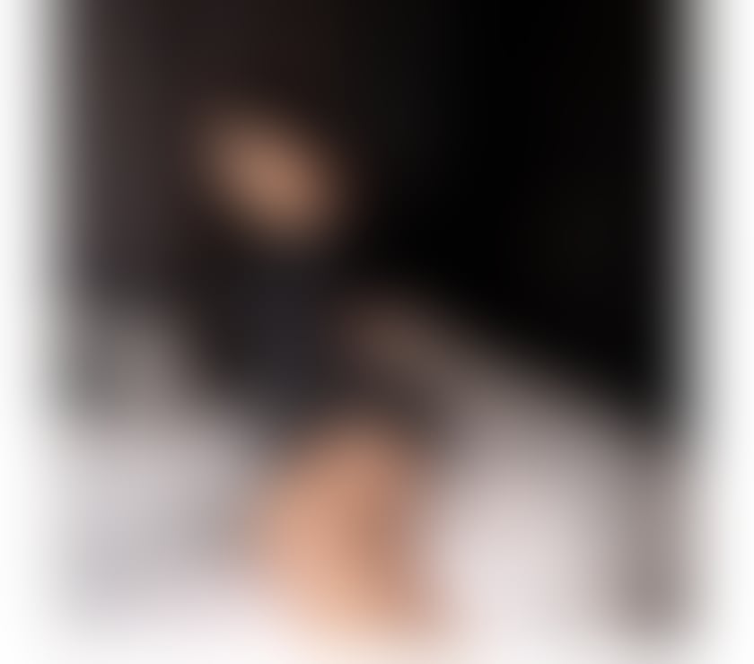  Gay massage Lancashire Burnley - Photos for Rafaela Ricciardi