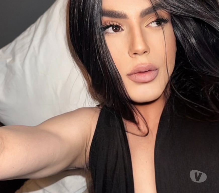  Gay massage West Yorkshire Leeds - Photos for Rafaela Ricciardi