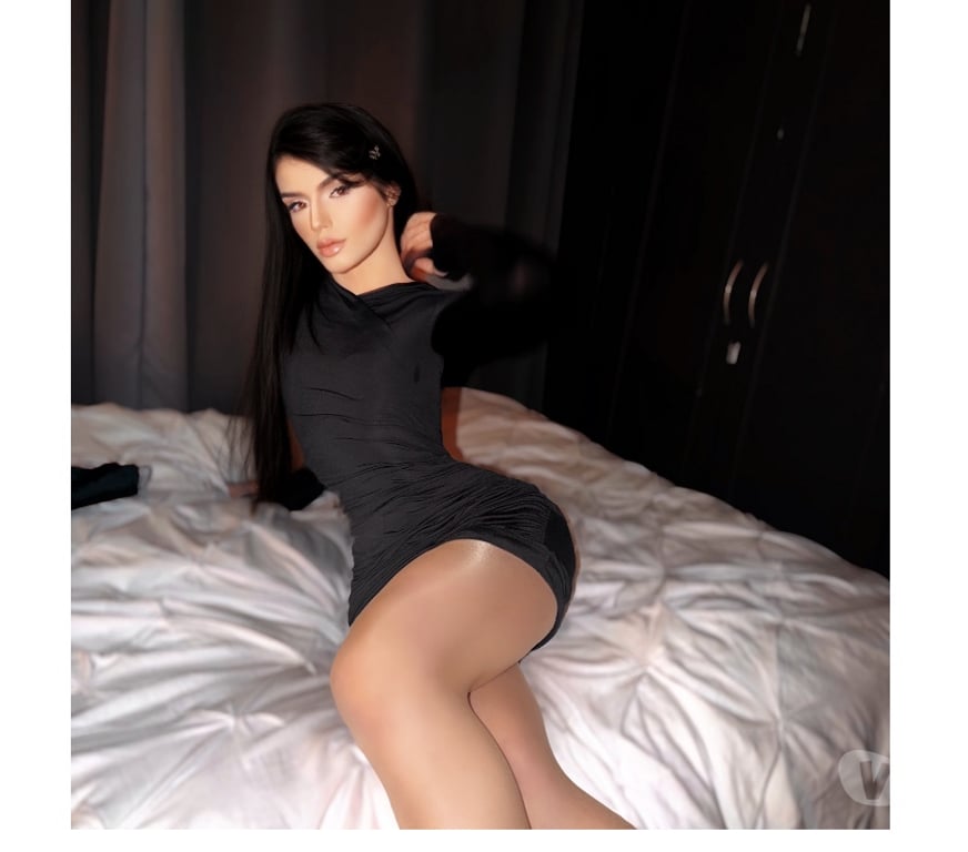  Gay massage West Yorkshire Leeds - Photos for Rafaela Ricciardi