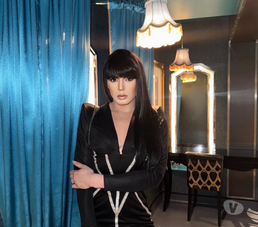  Gay massage West Yorkshire Leeds - Photos for Rafaela Ricciardi