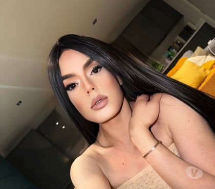 Gay Escorts Burnley Town Centre Burnley - Photos for Rafaela Ricciardi