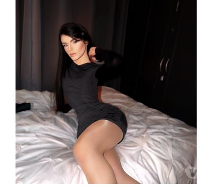 Gay Escorts Leeds City Centre Leeds - Photos for Rafaela Ricciardi