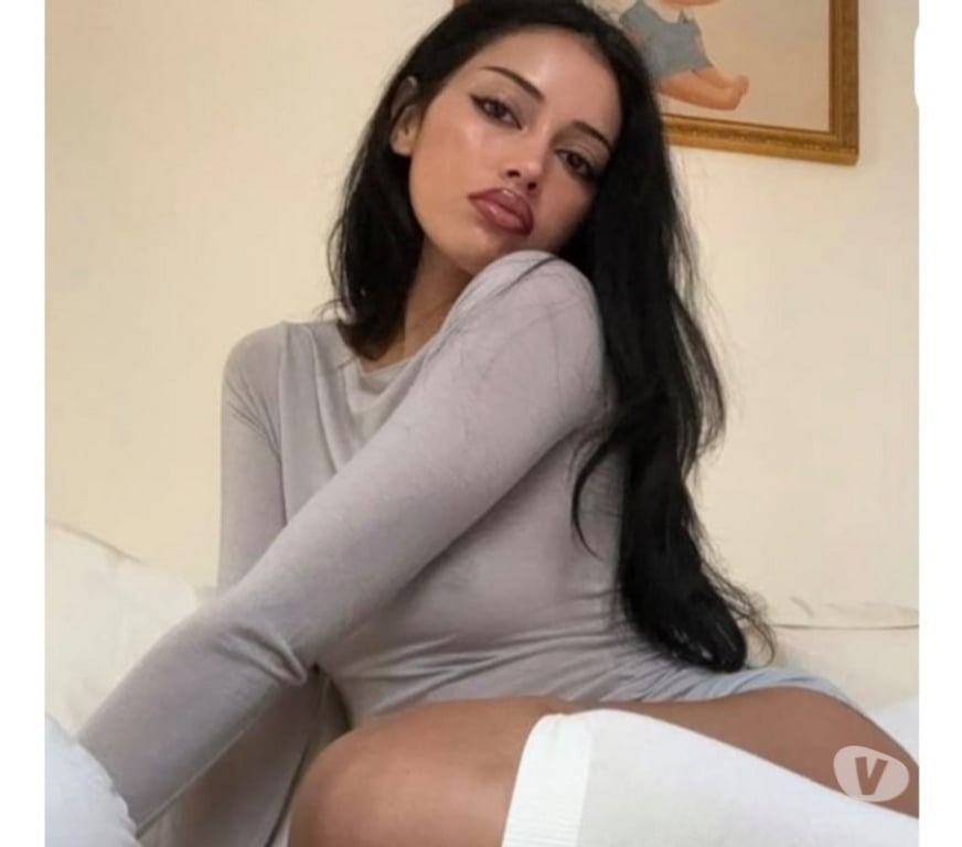 Adult Entertainment Greater Manchester Manchester - Photos for I M READY FOR CHAT 🤩🤩WHATSAPP ONLY