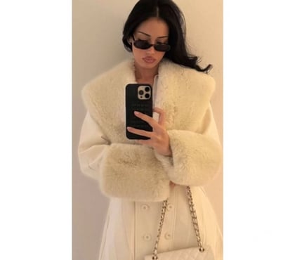 Adult Entertainment Manchester City Centre Manchester - Photos for I M READY FOR CHAT 🤩🤩WHATSAPP ONLY