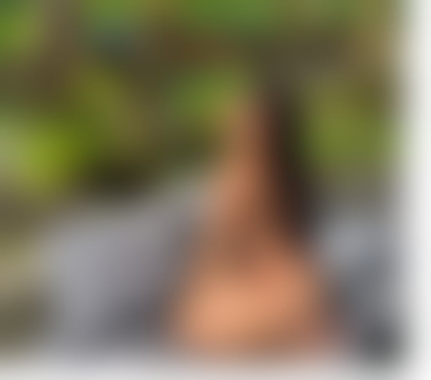 Escorts Wiltshire Swindon - Photos for 💋 NICOLY 🍑 HOT 🔥 From the Philippines