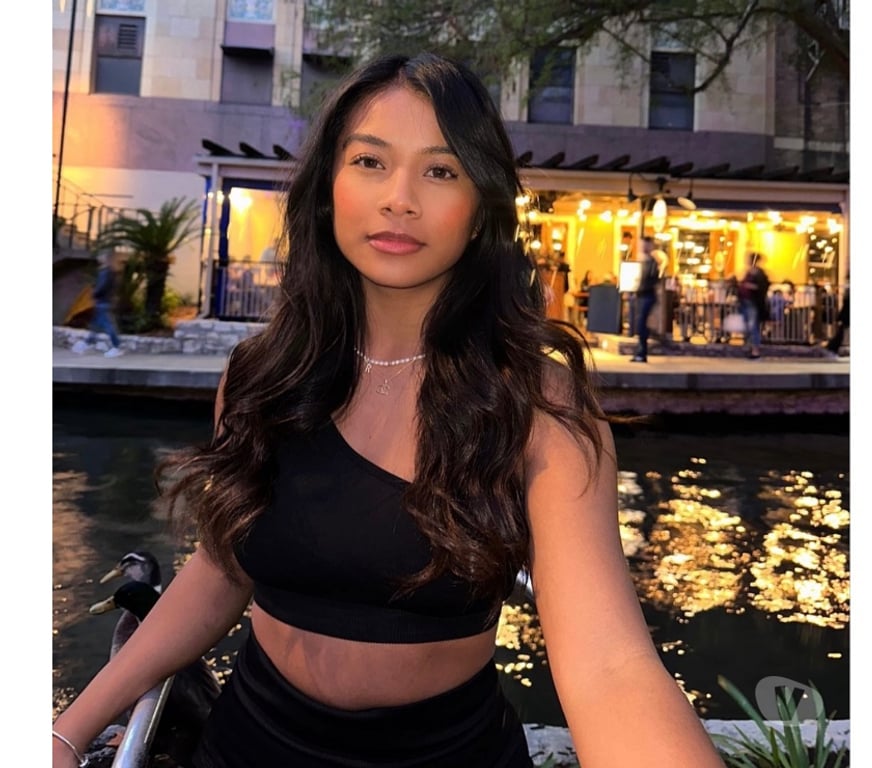 Escorts Wiltshire Swindon - Photos for 💋 NICOLY 🍑 HOT 🔥 From the Philippines