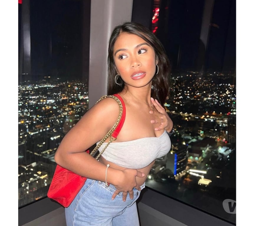 Escorts Wiltshire Swindon - Photos for 💋 NICOLY 🍑 HOT 🔥 From the Philippines