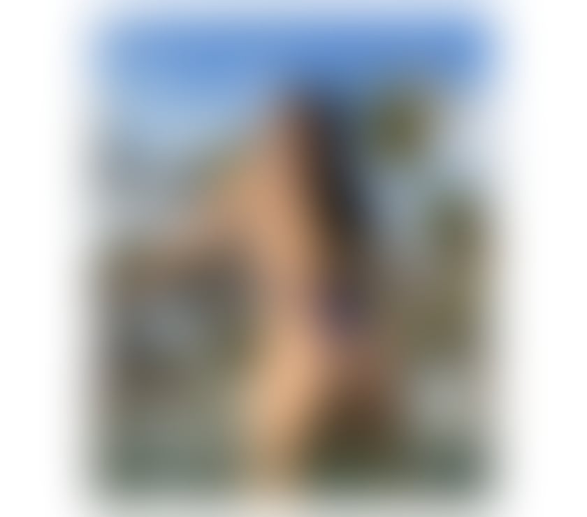 Escorts East London East Ham - East London - Photos for Brazilian party girl 🔥🔥