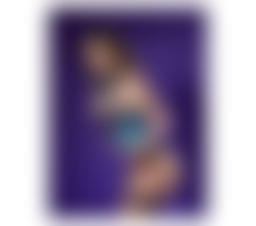 Escorts East London East Ham - East London - Photos for Brazilian party girl 🔥🔥