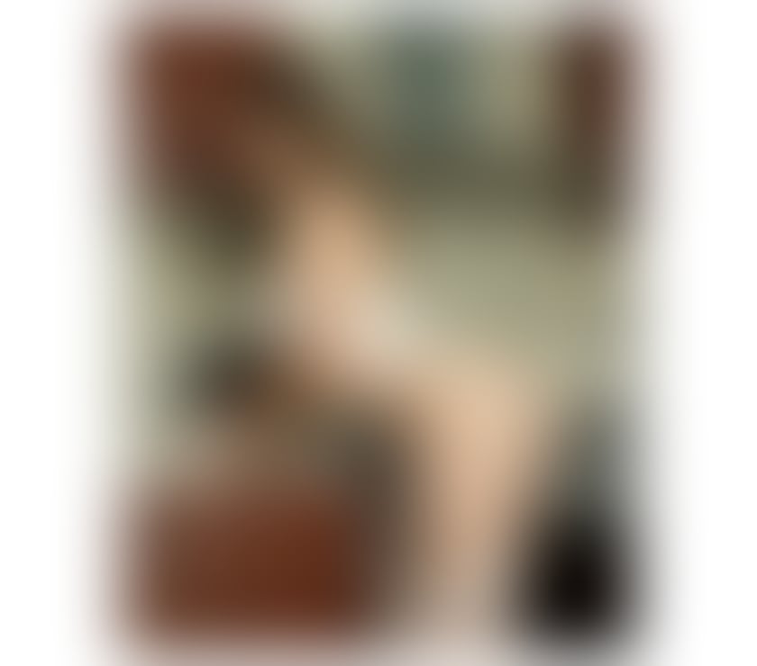 Escorts and Massages East Ham East London - Photos for Isys 🥰 A thrilling new experience 🔥