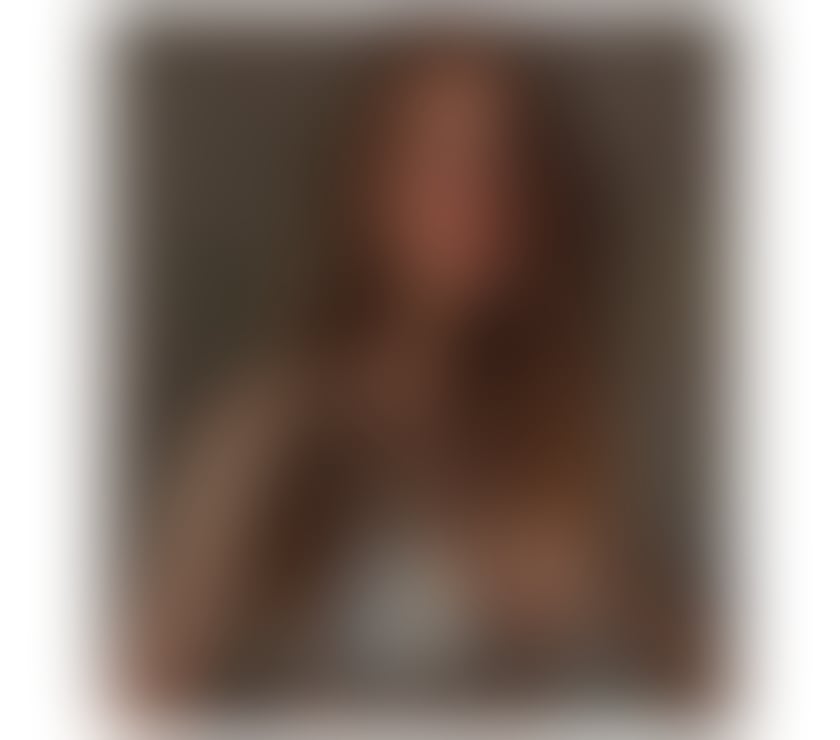 Escorts Wembley Brent - Photos for Party Girl 🔥🥳 Best Moments £50