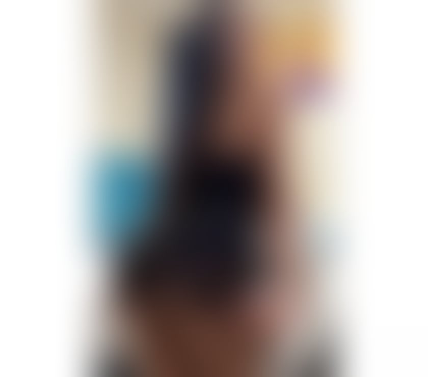 Escorts Brent Wembley - Brent - Photos for Party Girl 🔥🥳 Best Moments £50