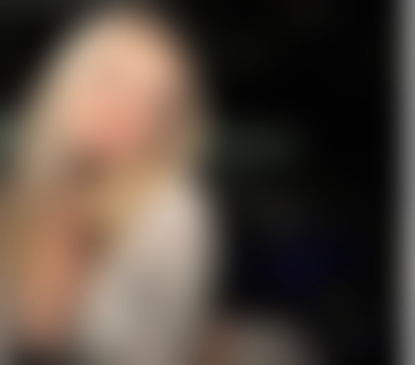 Escorts Wembley Brent - Photos for Party Girl 🔥🥳 Best Moments £50