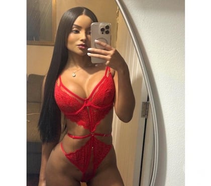 Escorts Wembley Brent - Photos for Party Girl 🔥🥳 Best Moments £50