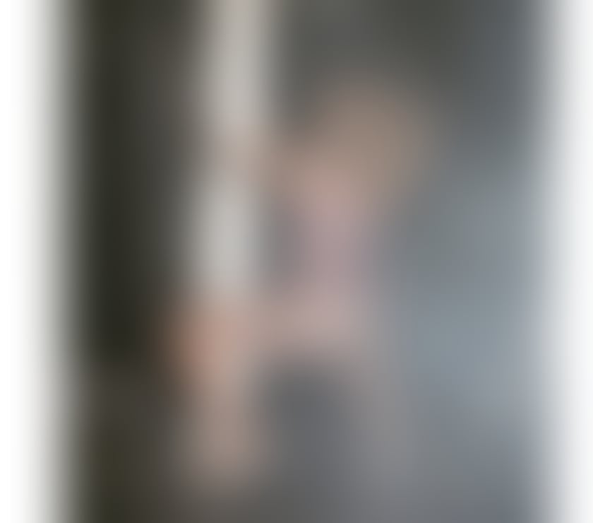 Escorts East London Canary Wharf Station - East London - Photos for Erotic and Exotic Ebony - Syren 👠