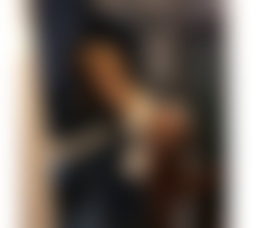 Escorts East London Canary Wharf Station - East London - Photos for Erotic and Exotic Ebony - Syren 👠