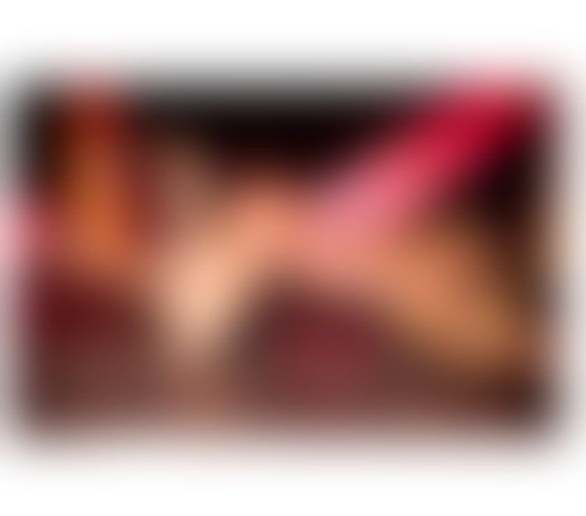 Escorts East London Canary Wharf Station - East London - Photos for Erotic and Exotic Ebony - Syren 👠