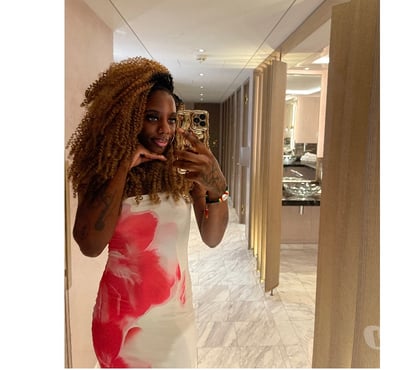  Escorts Canary Wharf Station East London - Photos for Erotic and Exotic Ebony - Syren 👠