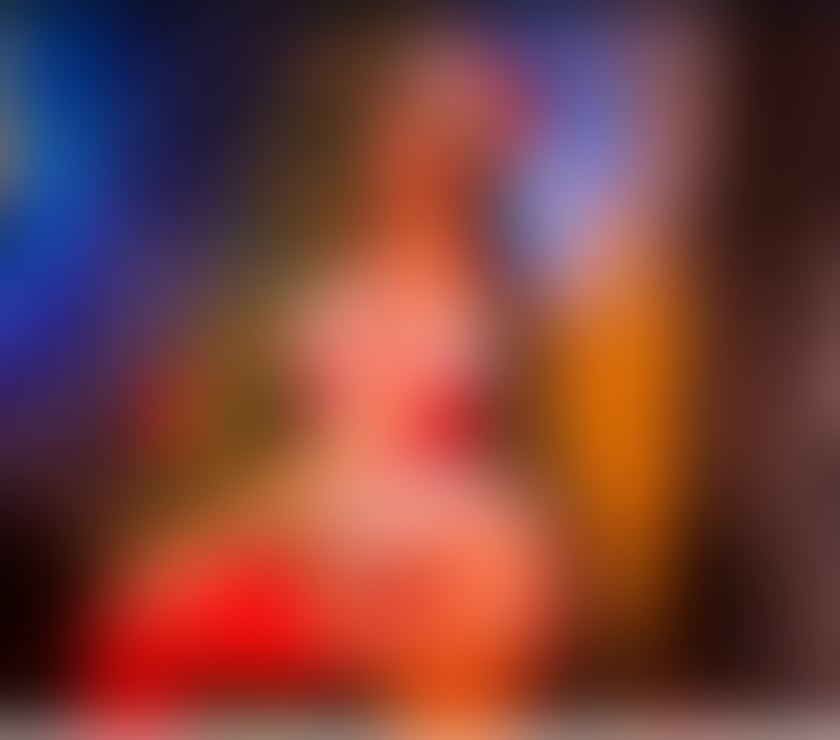 Escorts Somerset Bath and North East Somerset - Photos for Bilionera sexy girl 