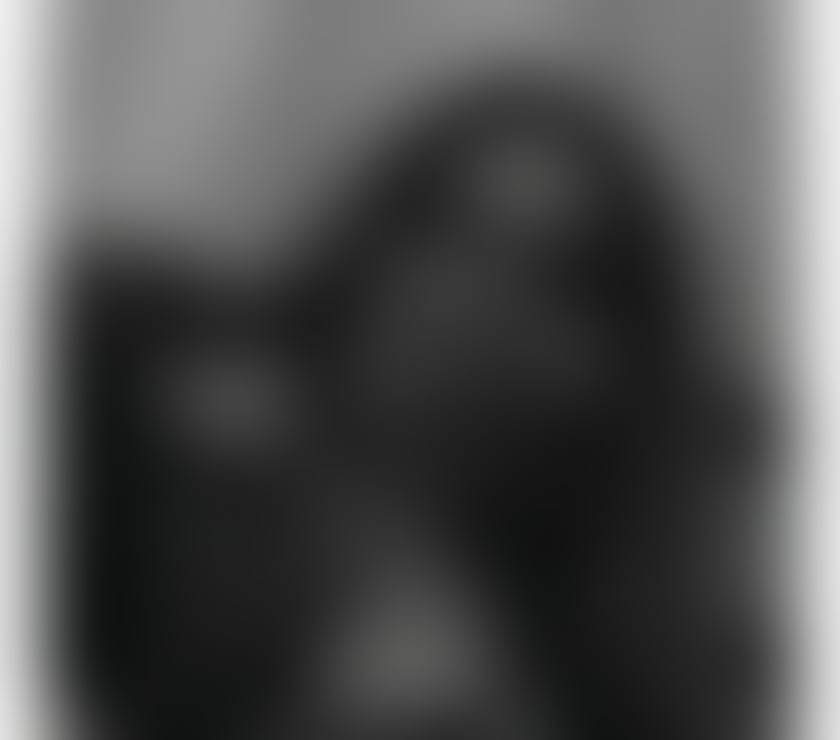 Gay escorts Reading West Berkshire - Photos for BRITISH PAKISTANI GAY MALE CROSSDRESSER LOOKING NOW