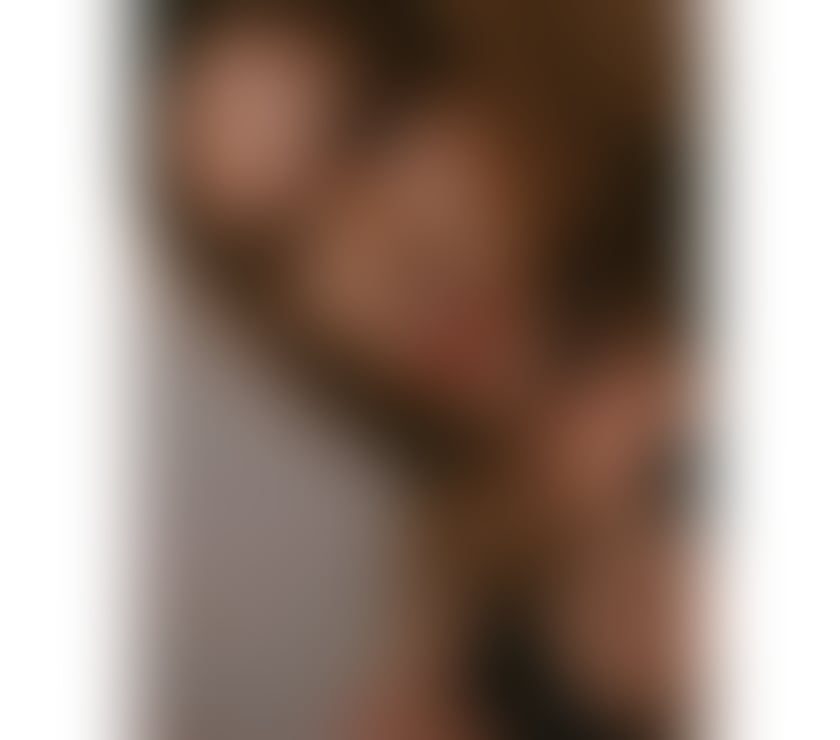 Gay escorts Reading West Berkshire - Photos for WEEKEND WITH A SEXY FEM CROSSDRESSER