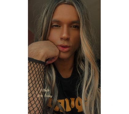 Gay escorts Reading West Berkshire - Photos for FEM CROSSDRESSER GAY LOOKING NOW