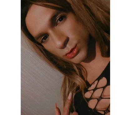 Gay escorts Reading West Berkshire - Photos for WEEKEND WITH A SEXY FEM CROSSDRESSER