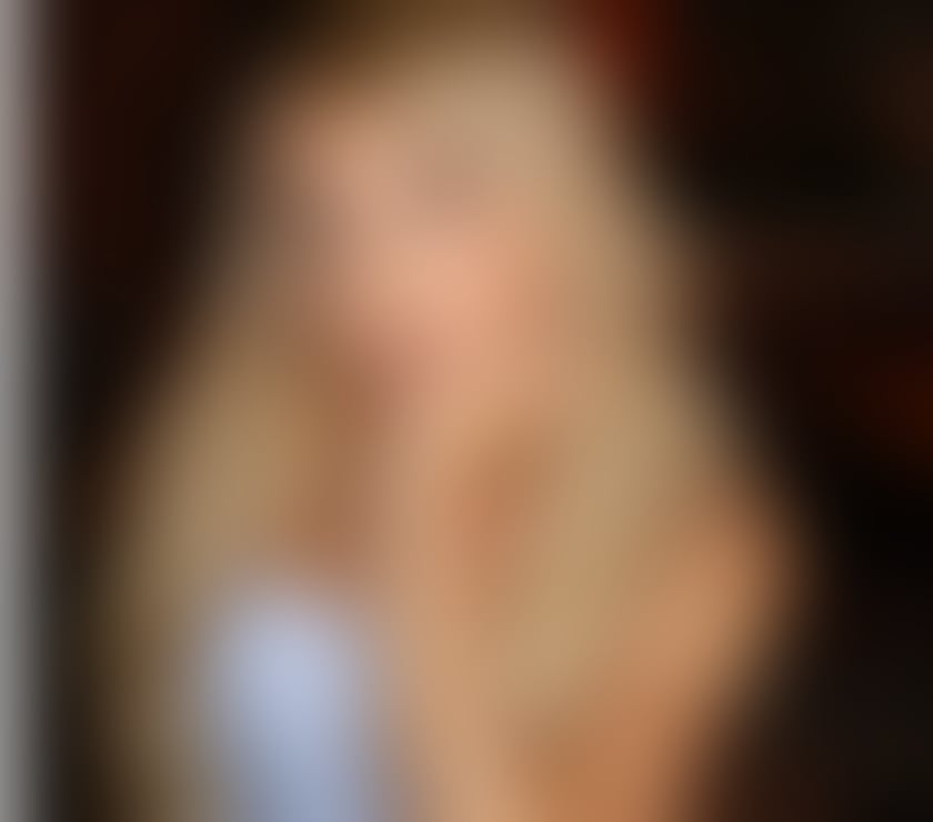 Best Brazilian Naughty. 💎🇧🇷