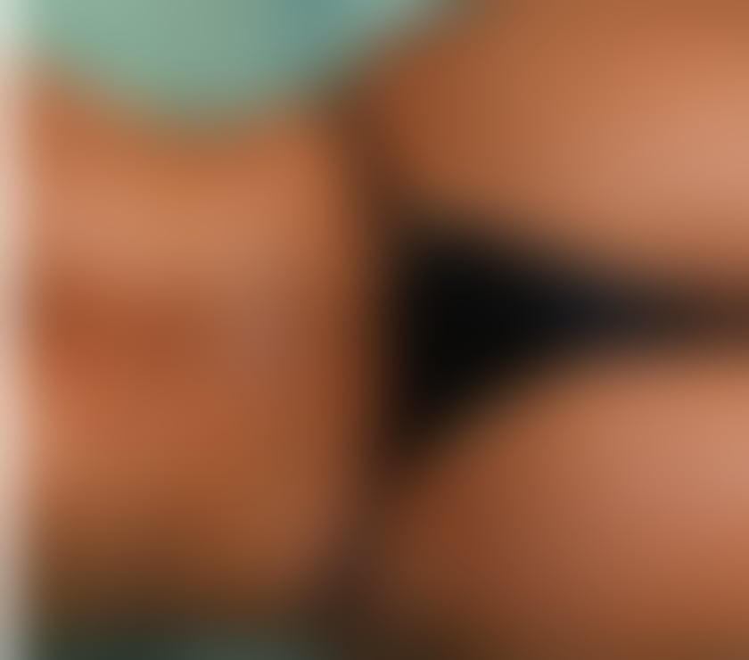 Escorts Hampshire Portsmouth - Photos for Best Brazilian Naughty. 💎🇧🇷