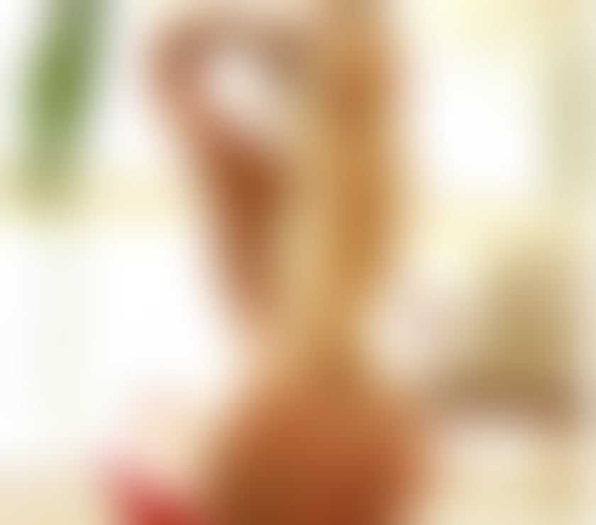 Escorts Hampshire Portsmouth - Photos for Best Brazilian Naughty. 💎🇧🇷