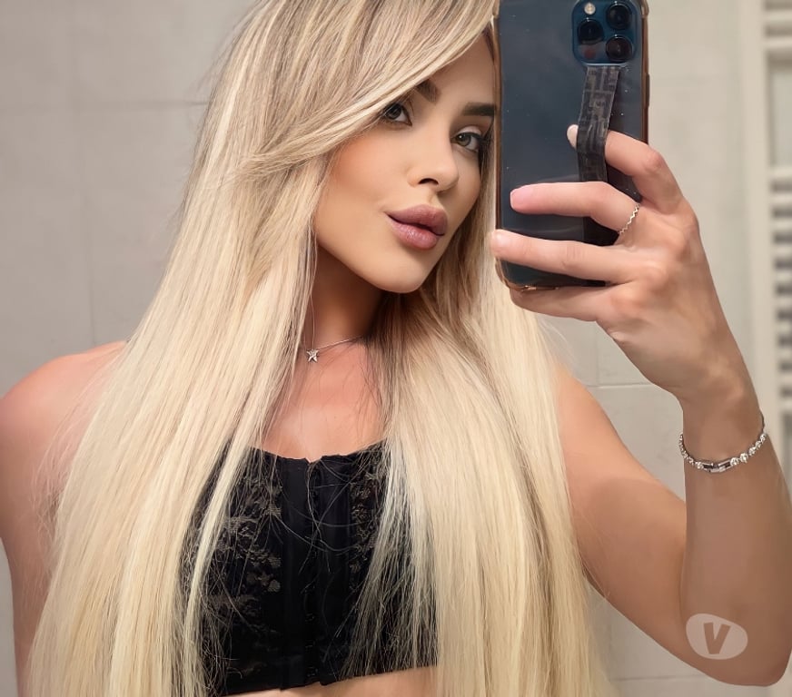 Escorts Hampshire Portsmouth - Photos for Best Brazilian Naughty. 💎🇧🇷