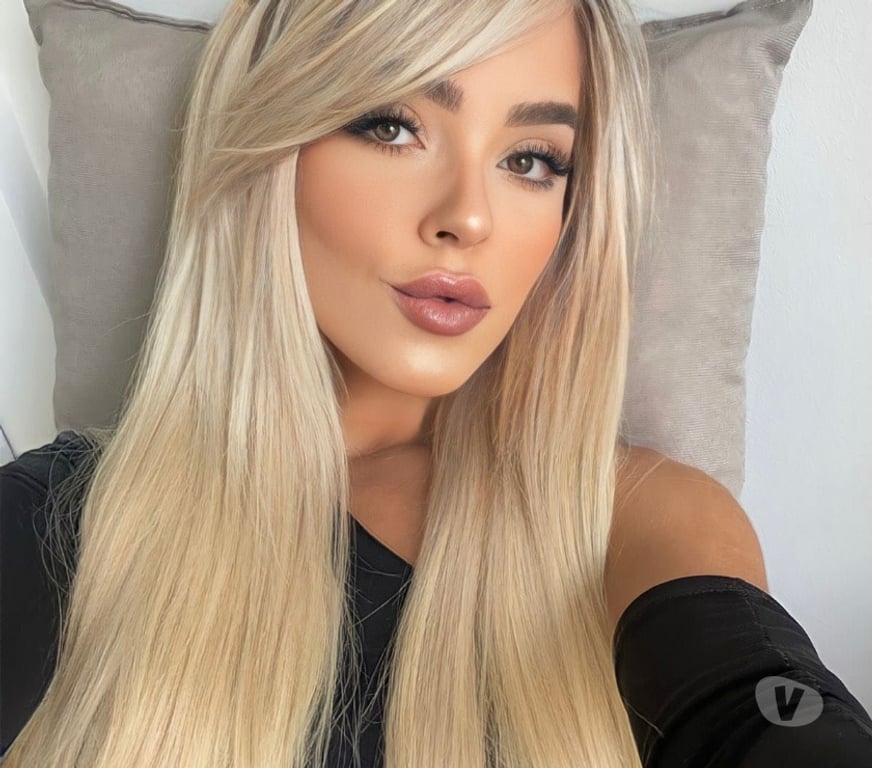 Escorts Hampshire Portsmouth - Photos for Best Brazilian Naughty. 💎🇧🇷