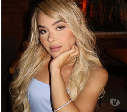 Escorts Portsmouth City Centre Portsmouth - Photos for Best Brazilian Naughty. 💎🇧🇷