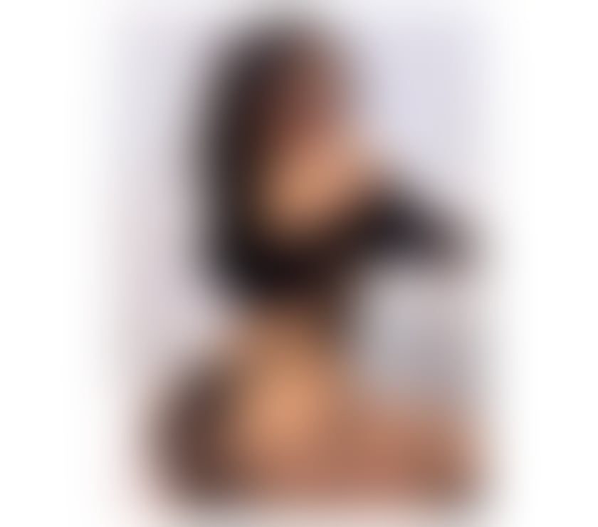 Escorts Essex Basildon - Photos for Mature BUSTY BIG BUM LOVELY LADYEVENINGS TILL LATE