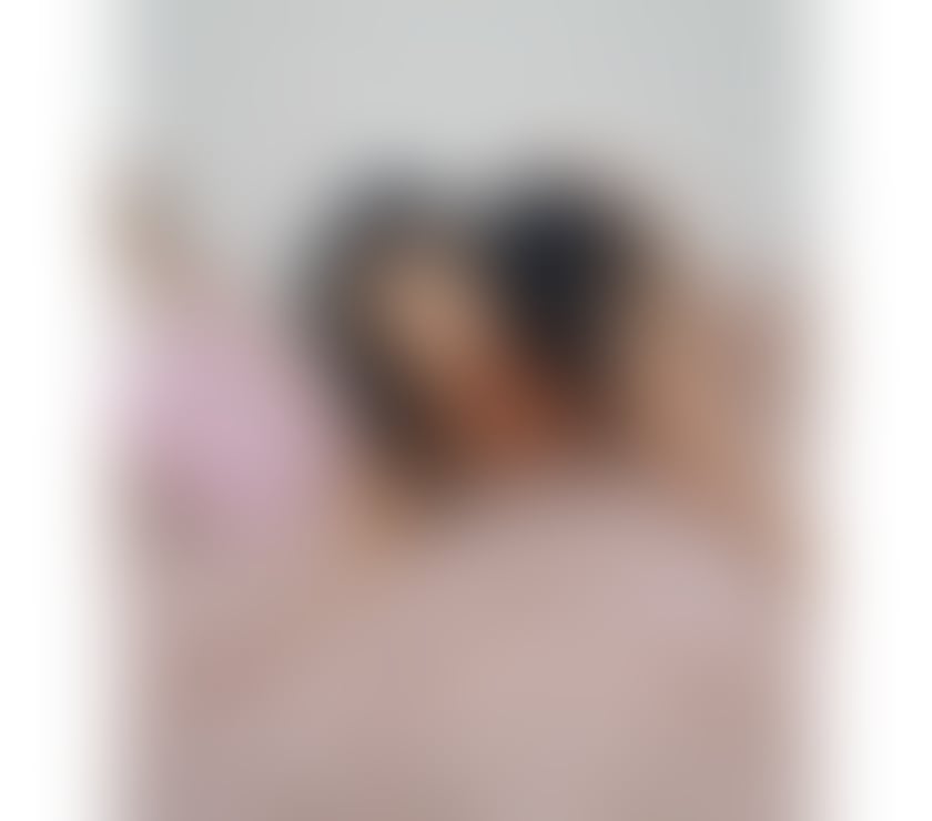 Escorts Essex Basildon - Photos for Mature BUSTY BIG BUM LOVELY LADYEVENINGS TILL LATE