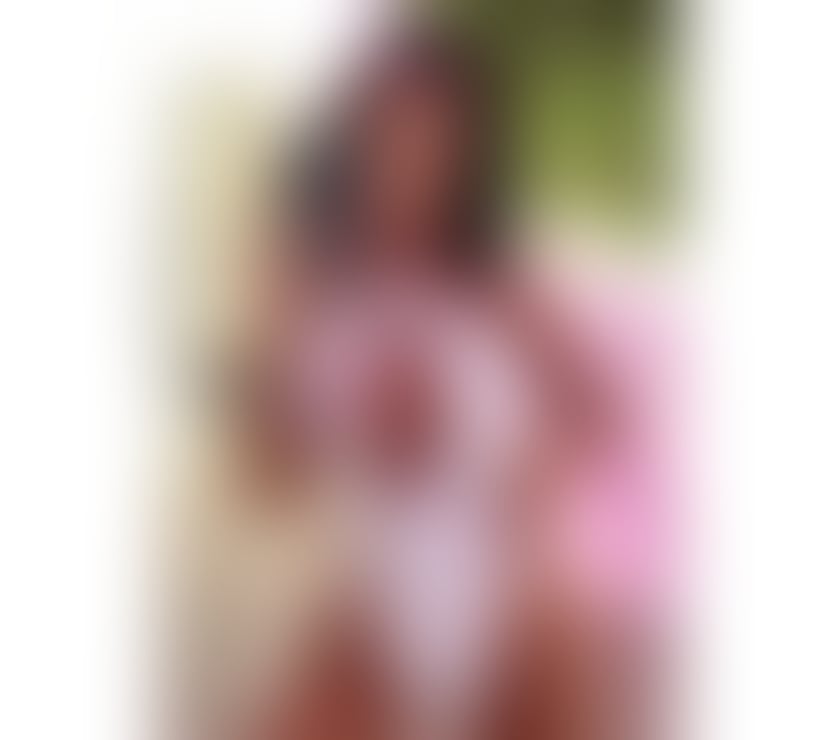 Escorts Essex Thurrock - Essex - Photos for 🥰Welcome in my profile Karla party girl 🥰