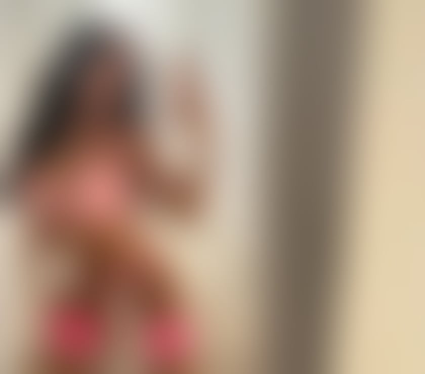 Escorts Essex Thurrock - Essex - Photos for 🥰Welcome in my profile Karla party girl 🥰