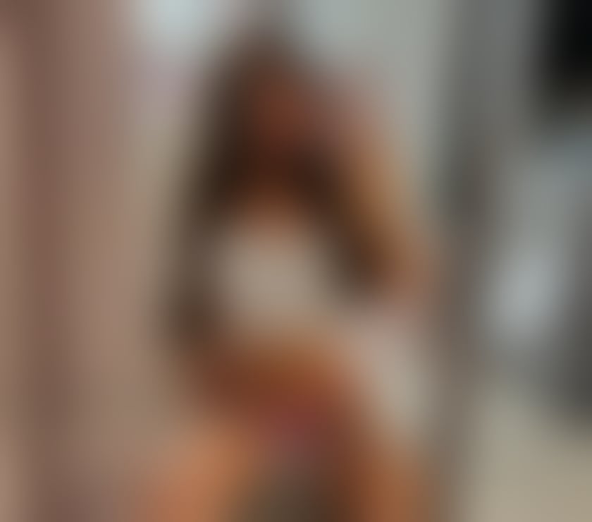 Escorts Essex Thurrock - Essex - Photos for 🥰Welcome in my profile Karla party girl 🥰