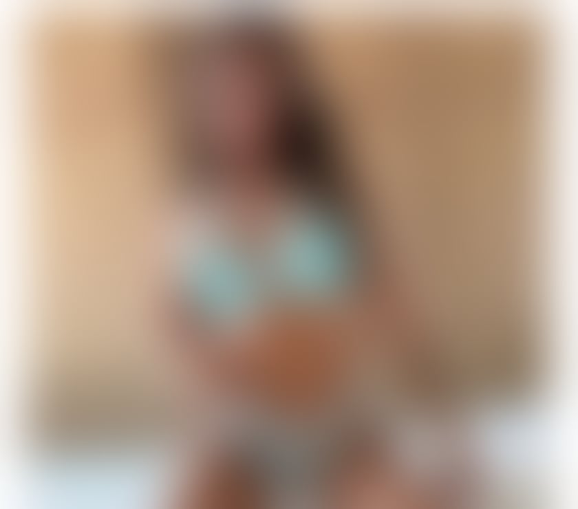 Escorts Essex Thurrock - Essex - Photos for 🥰Welcome in my profile Karla party girl 🥰