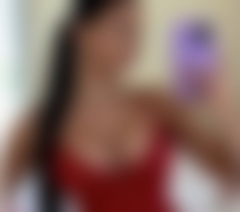 Escorts and Massages Grays Thurrock - Essex - Photos for 🥰Welcome in my profile Karla party girl 🥰