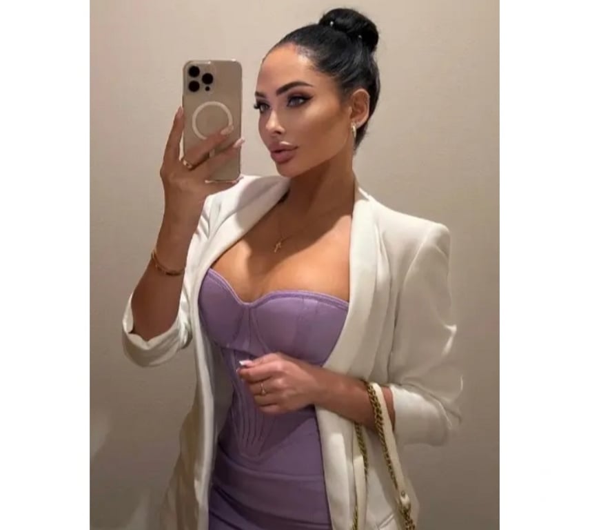 Escorts Essex Thurrock - Essex - Photos for 🥰Welcome in my profile Karla party girl 🥰