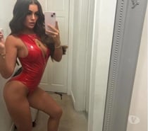 🥰Welcome in my profile Karla party girl 🥰