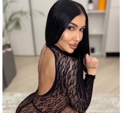 Escorts and Massages Grays Thurrock - Essex - Photos for 🥰Welcome in my profile Karla party girl 🥰