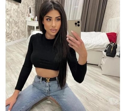 Escorts Romford Havering - Photos for ❣️NEW❣️Amber💯REAL PARTY GIRL