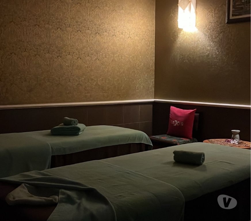  Gay massage Staffordshire Stoke-on-Trent - Photos for Passionate, Discreet, and Professional - Your Satisfaction I